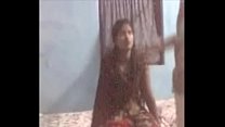 Dhaka Young Girl and Boy Fuck Sex Scandal 48 Min Long Part-1 out of 4