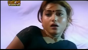 vidéo de sexe bengali