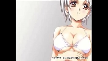 sexy Cute Sexy Anime Girls anime girls