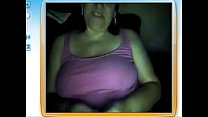 chica desnuda en msn webcam 4 min