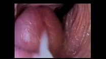 She cummed on my dick I came in her pussy - XVIDEOS.COM.FLV
