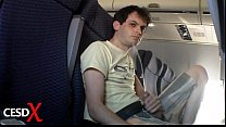 straw on united airlines plane | lgcba.com
